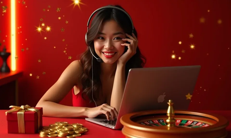 jeboltpgel Withdraw Your Winnings to Your E-Wallet